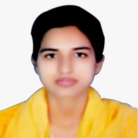 MEENU